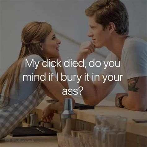 hornykines|155 Dirty Pickup Lines That Are Almost Too Naughty